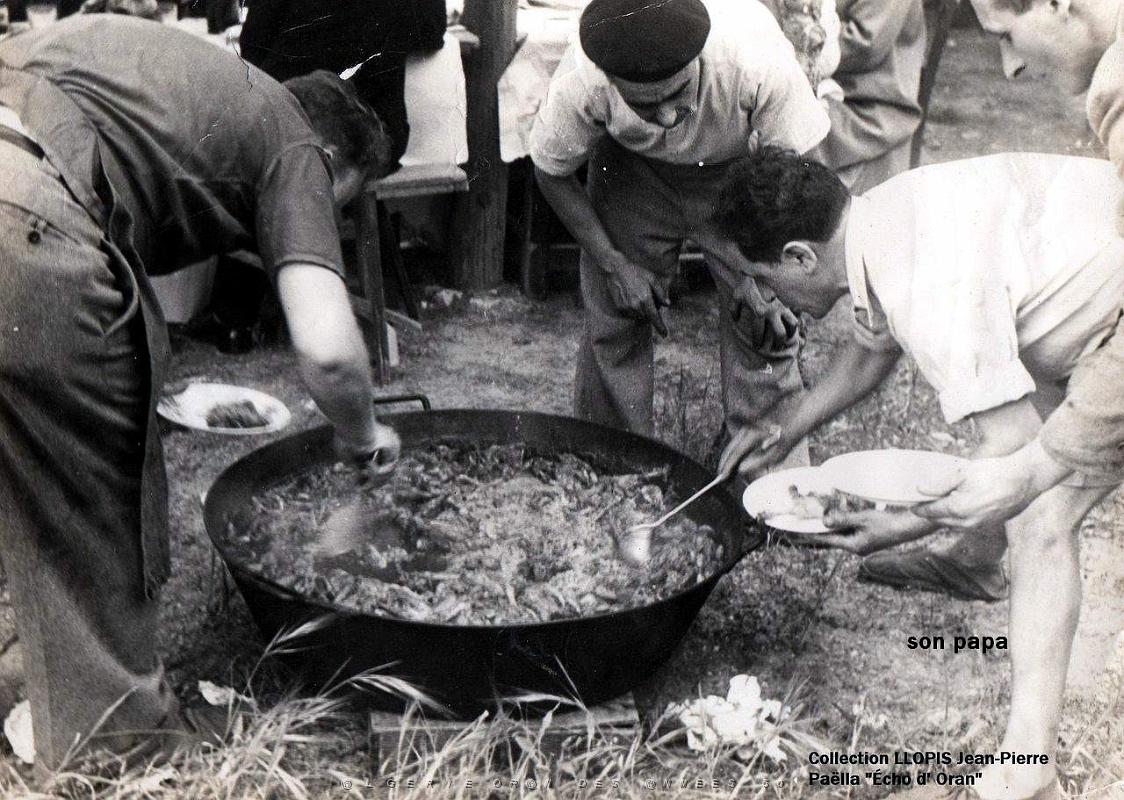 Oran- SDV- 2410- Paques-Paella.jpg